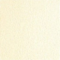 Картон Fabriano Elle Erre 70x100cm Panna фото №1 — интернет-магазин Desire.md