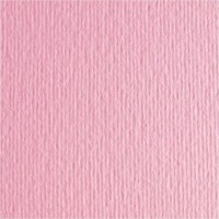 Картон Fabriano Elle Erre 70x100cm Rosa фото №1 — интернет-магазин Desire.md
