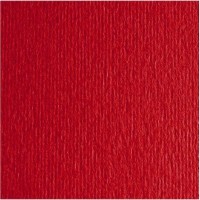 Картон Fabriano Elle Erre 70x100cm Rosso фото №1 — интернет-магазин Desire.md