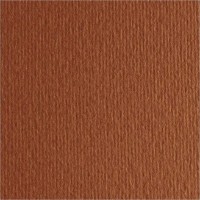 Carton Fabriano Elle Erre 70x100cm Ter Bruciata imaginea #1 — magazin online Desire.md