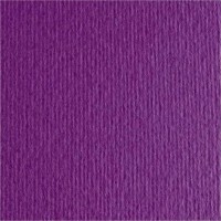 Картон Fabriano Elle Erre 70x100cm Viola фото №1 — интернет-магазин Desire.md