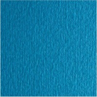 Картон Fabriano Elle Erre 70x100cm Azzurro