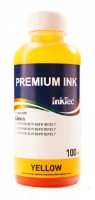 Recipient de cerneală InkTec C5051-100MY