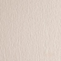 Carton Fabriano Elle Erre 70x100cm Avorio