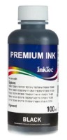 Recipient de cerneală InkTec E0017-100MB