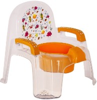 Набор для ванны Irak Plastik Transparent CM700 фото №3 — интернет-магазин Desire.md