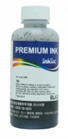 Recipient de cerneală InkTec HC0005-100MB