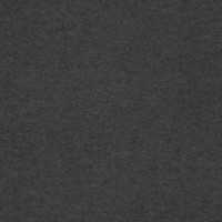 Картон Fabriano Nero 50x70cm 200gr Black (44353235)