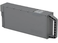 Rezervor cerneală reziduală Epson C13S210115