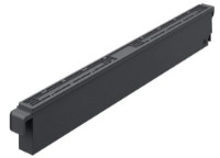 Rezervor cerneală reziduală Epson C13T671300