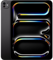 Планшет Apple iPad Pro 11 2Tb Wi-Fi Space Black (MDWW4)