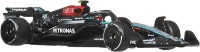 Машина Hot Wheels Formula 1 Black (JBM16) фото №3 — интернет-магазин Desire.md