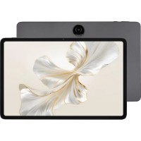 Планшет Honor Pad 9 5G 8Gb/128Gb Space Gray