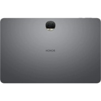 Планшет Honor Pad 9 5G 8Gb/128Gb Space Gray фото №2 — интернет-магазин Desire.md