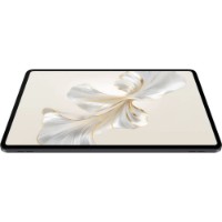 Планшет Honor Pad 9 5G 8Gb/128Gb Space Gray фото №3 — интернет-магазин Desire.md
