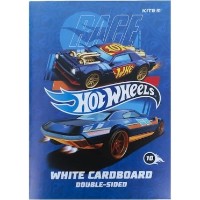 Carton Kite A4/10p (HW21-254)