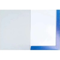 Carton Kite A4/10p (HW21-254) imaginea #2 — magazin online Desire.md