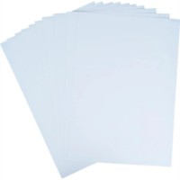 Carton Kite A4/10p (K22-254) imaginea #3 — magazin online Desire.md