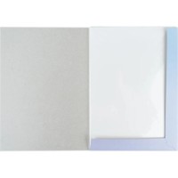 Carton Kite A4/10p (K22-254) imaginea #4 — magazin online Desire.md