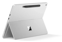 Планшет Microsoft Surface Pro 12 16Gb/256Gb W11H Wi-Fi Platinum фото №2 — интернет-магазин Desire.md