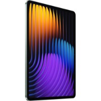 Tableta Xiaomi Pad 7 Pro 12Gb/512Gb Green imaginea #3 — magazin online Desire.md