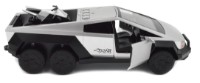 Машина Wenyi Cybertruck (4840781363293) фото №8 — интернет-магазин Desire.md