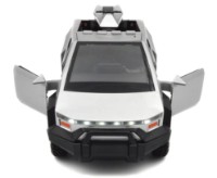 Машина Wenyi Cybertruck (4840781363293) фото №3 — интернет-магазин Desire.md