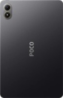 Tableta Xiaomi Poco Pad M1 8Gb/256Gb Wi-Fi Grey imaginea #3 — magazin online Desire.md