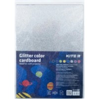 Carton Kite A4/8pcs K22-422 imaginea #2 — magazin online Desire.md