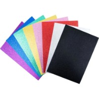 Carton Kite A4/8pcs K22-422