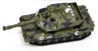 Танк Wenyi Military Tank (4840781363606)