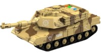 Танк Wenyi Military Tank (4840781363613)