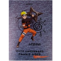 Carton Kite А4/10p (NR23-254)