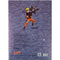 Carton Kite А4/10p (NR23-254) imaginea #3 — magazin online Desire.md