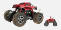 Mașină Wenyi Monster Truck (4840781363682) imaginea #2 — magazin online Desire.md