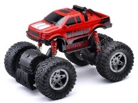 Mașină Wenyi Monster Truck (4840781363682)