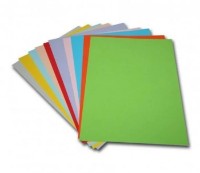 Carton MD A4/10p (1391)