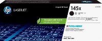 Картридж Hp 145X Black (W1450X)