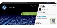 Картридж Hp 145A Black (W1450A)