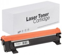 Картридж Imagine Brother HL-1110/DCP-1510