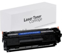 Cartuș Imagine HP 2612X/Canon703H