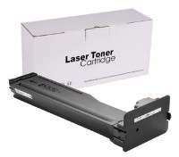 Cartuș Imagine HP 335X (W1335X)