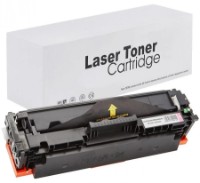 Cartuș Imagine HP CF413A/CRG046 Magenta