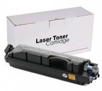 Cartuș Imagine Kyocera TK-5280 Magenta