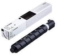 Cartuș Integral Canon C-EXV67