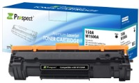 Cartuș Prospect HP 150A W1500A