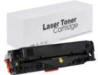 Cartuș Prospect LH-410A/CF380A Black