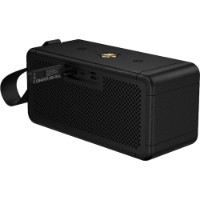 Boxă portabilă Hoco HT1 Max Marquis Black imaginea #2 — magazin online Desire.md