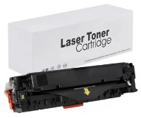 Cartuș Prospect LH-412A/CF382A Yellow