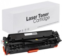 Cartuș Prospect LH-413A/CF383A Magenta